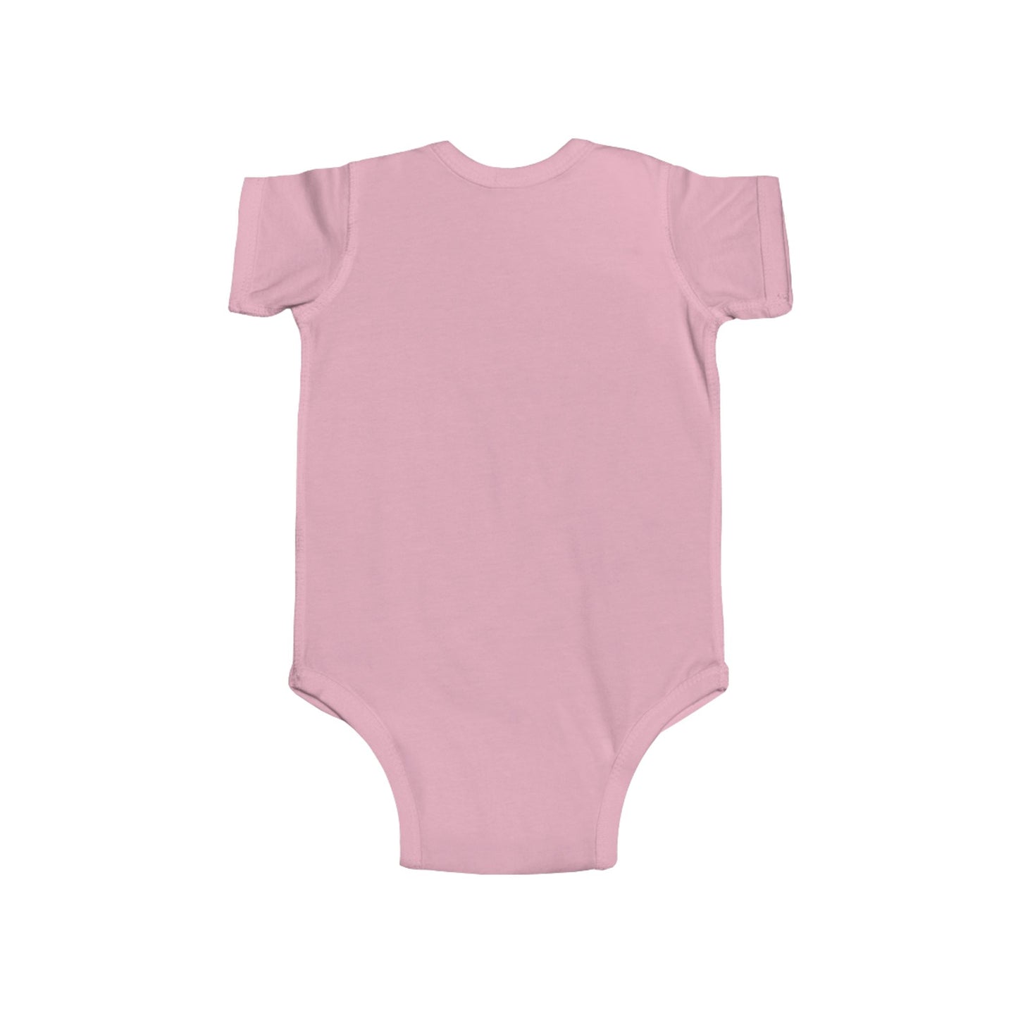 Cute Bodysuit for baby