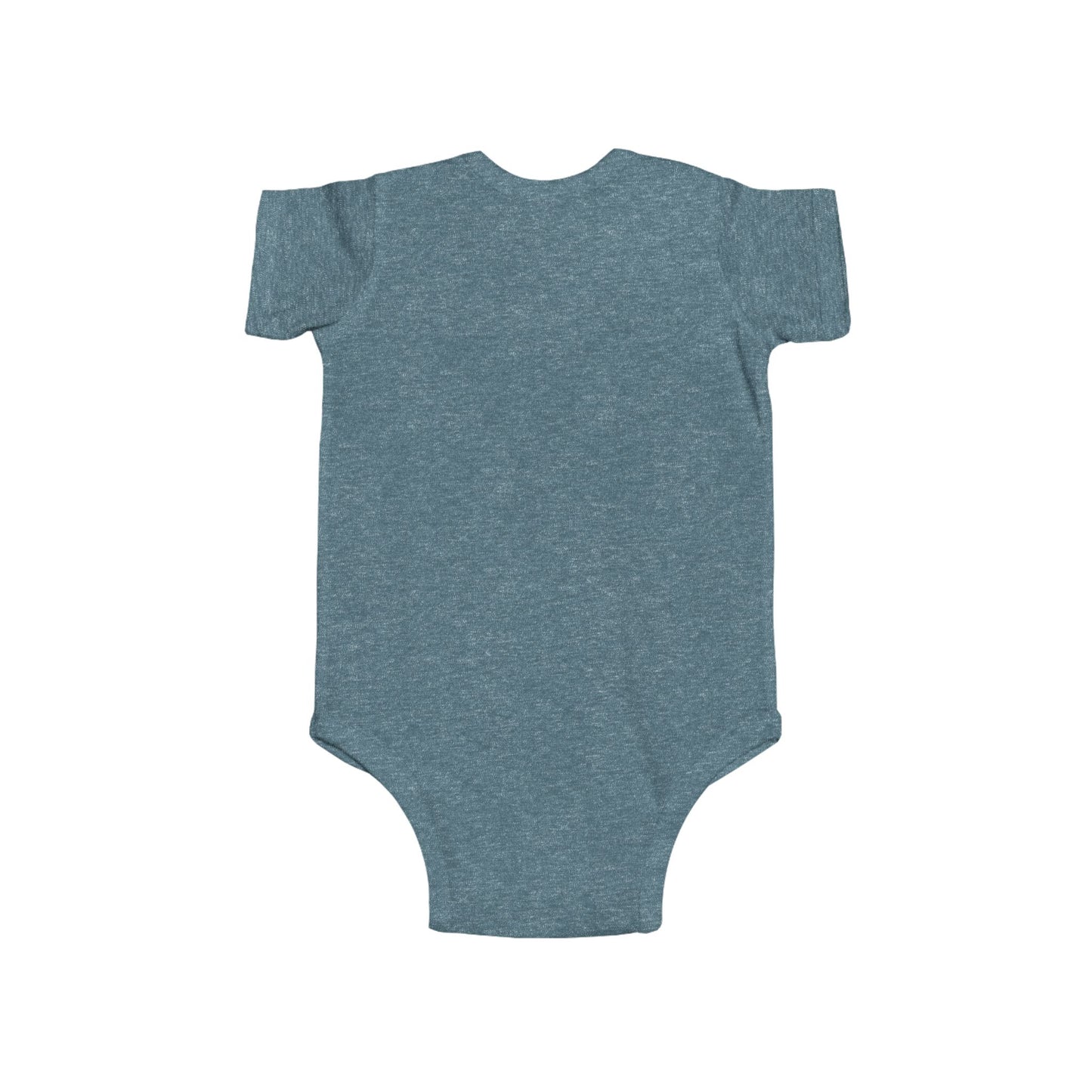 Cute Bodysuit for baby