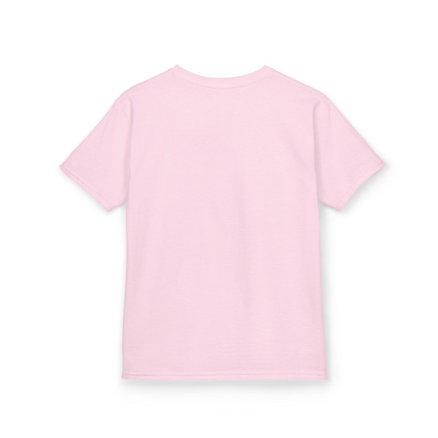 Find Your Peace, Cool T-Shirt for kids