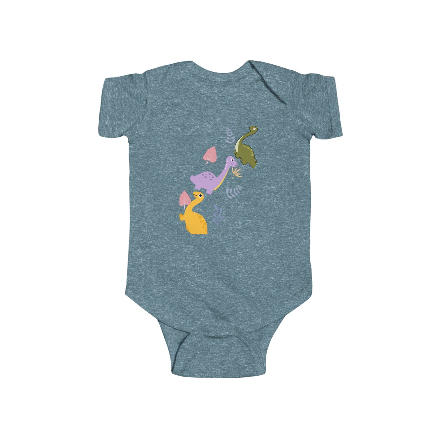 Cute Bodysuit for baby