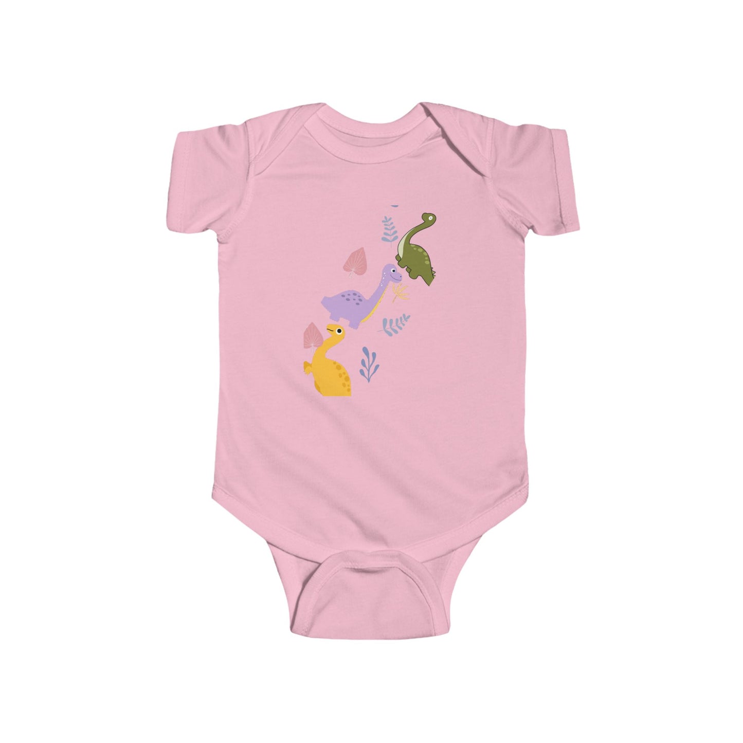 Cute Bodysuit for baby
