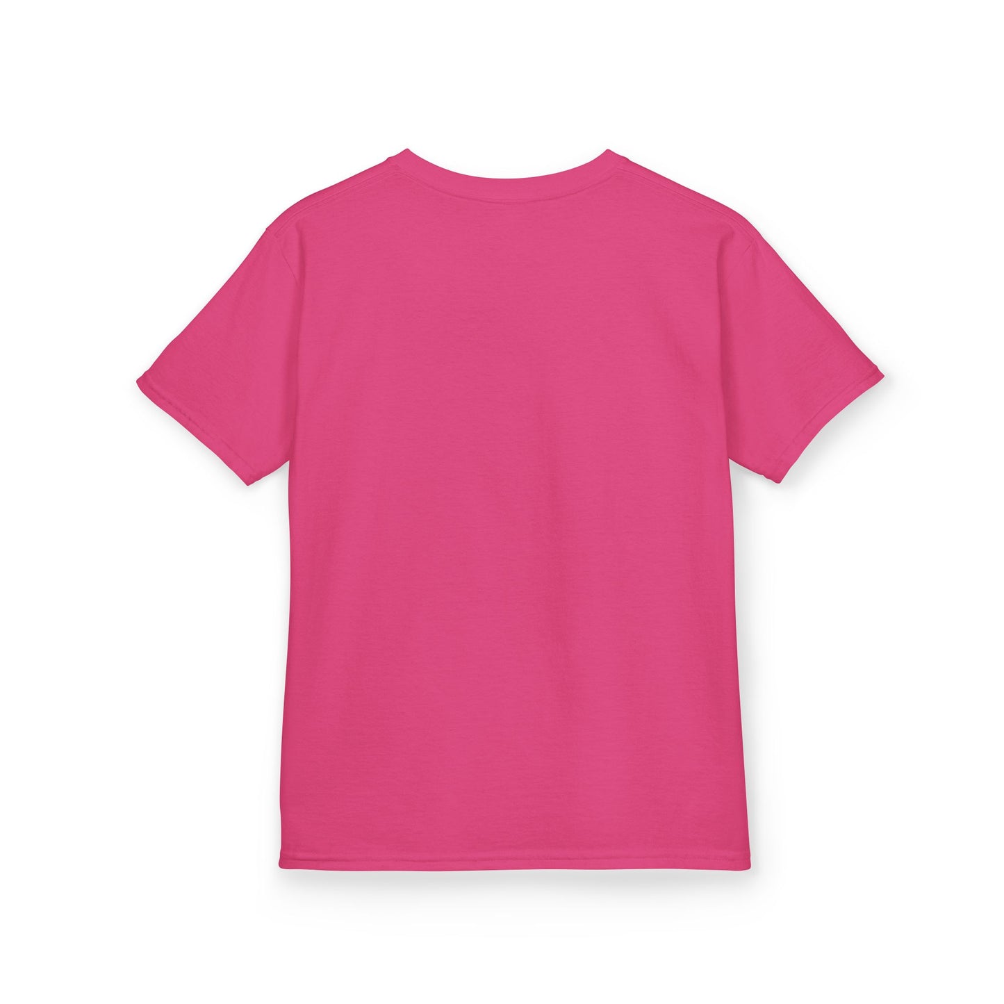 Find Your Peace, Cool T-Shirt for kids