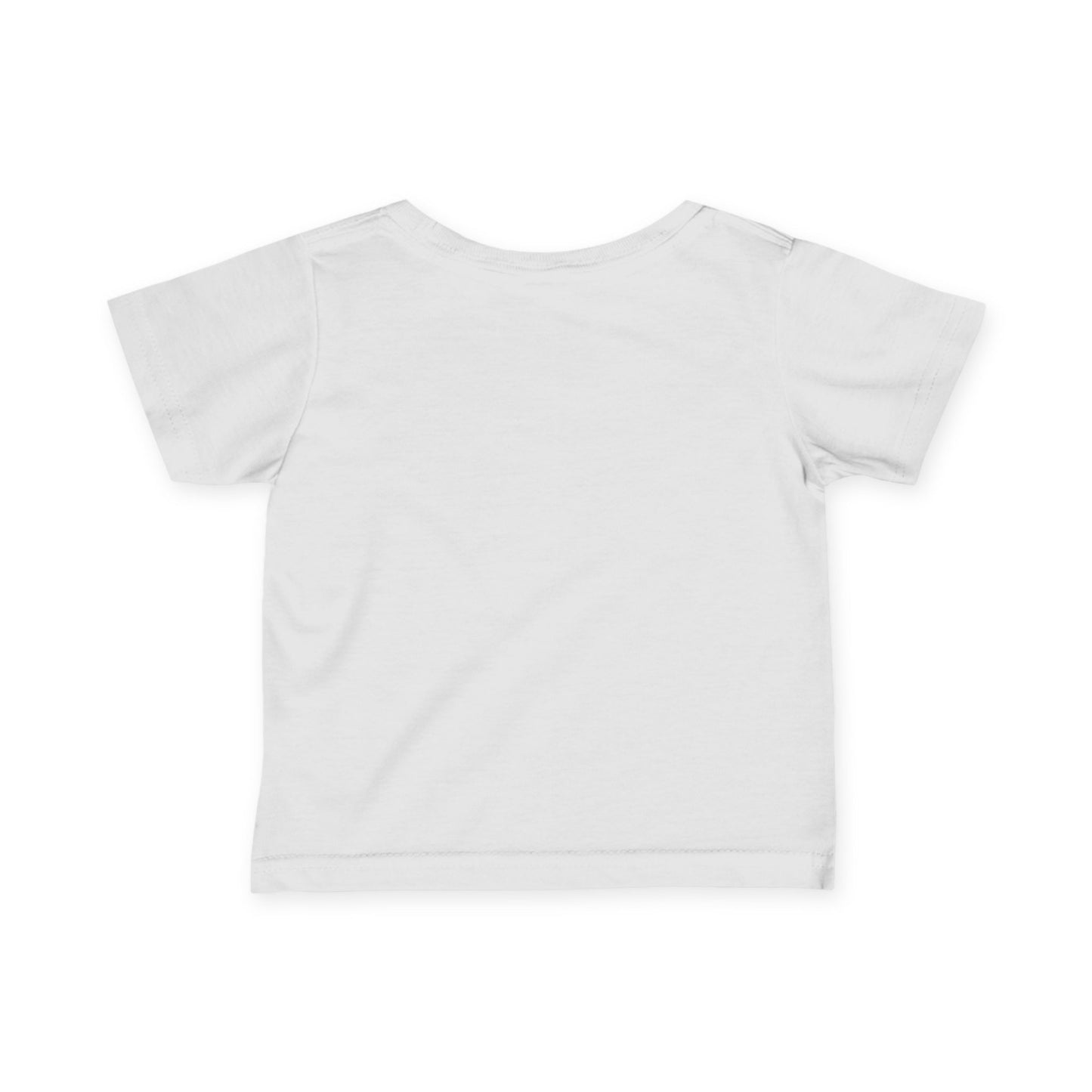 Baby Clothing