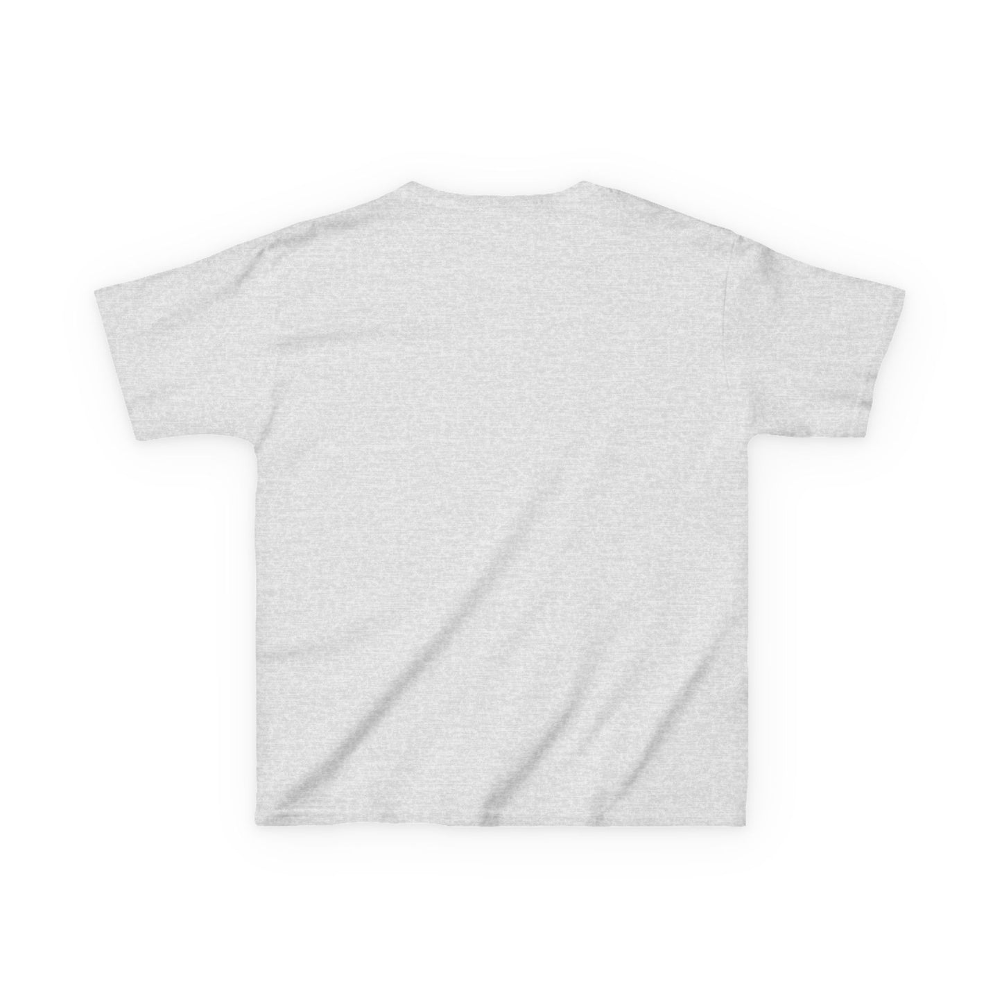 Find Your Peace, Cool T-Shirt for kids