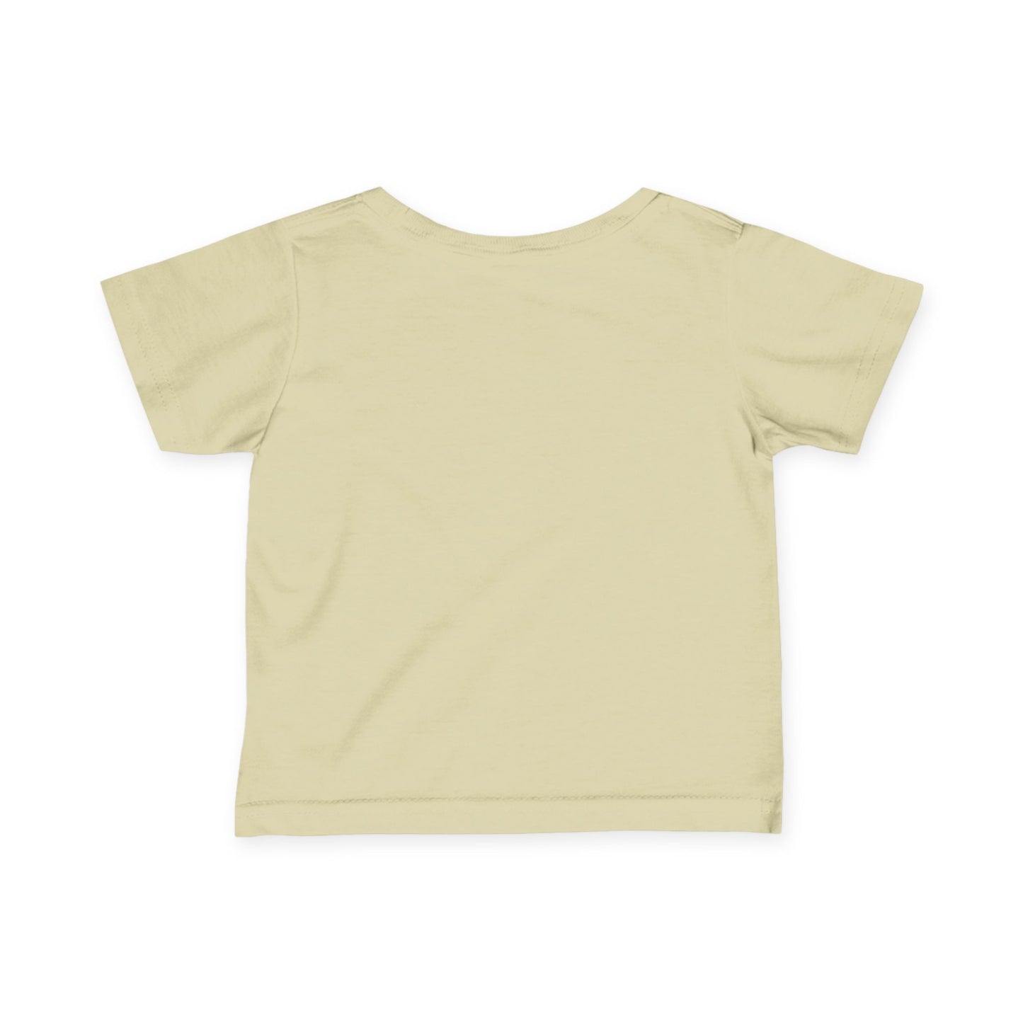 Baby Clothing