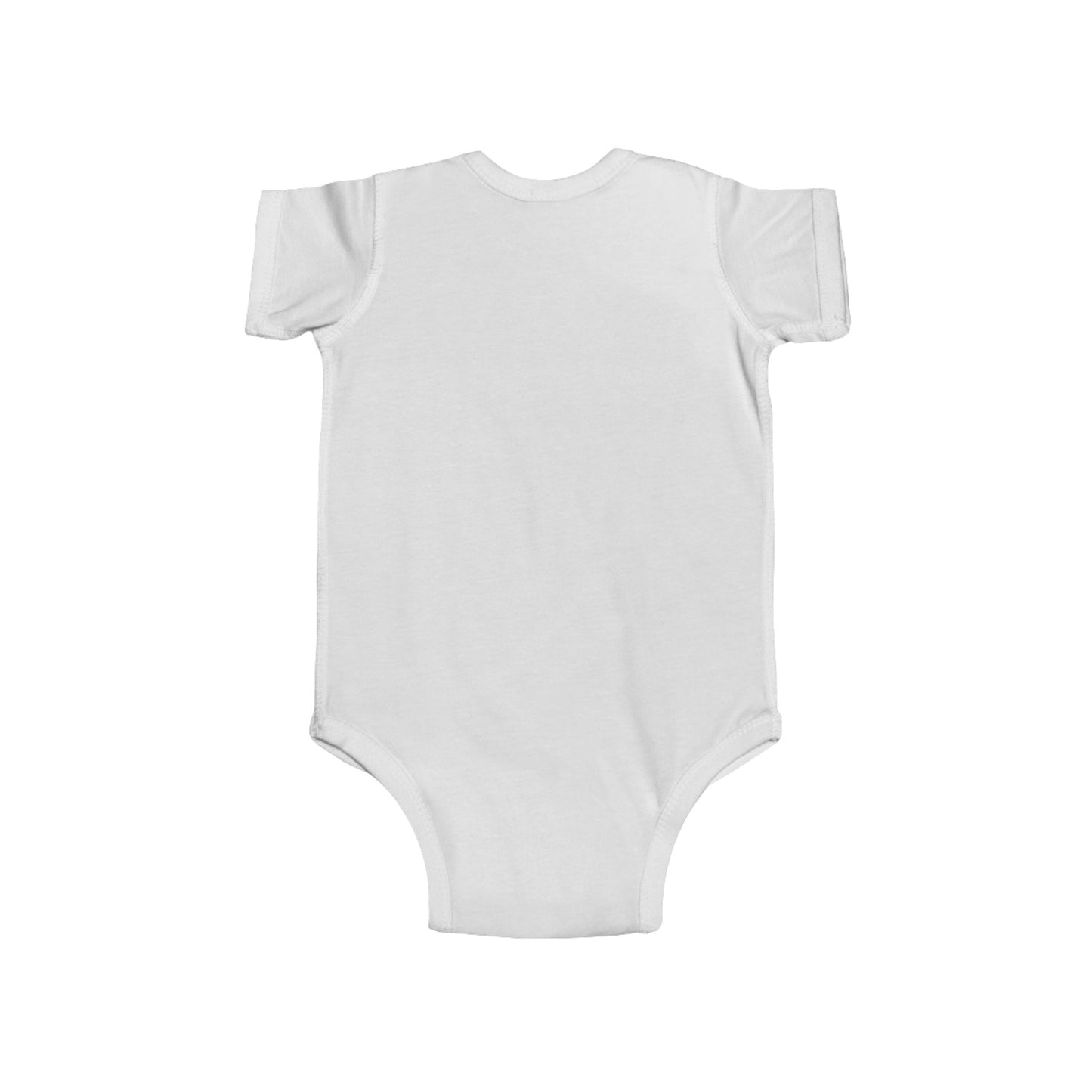 Cute Bodysuit for baby
