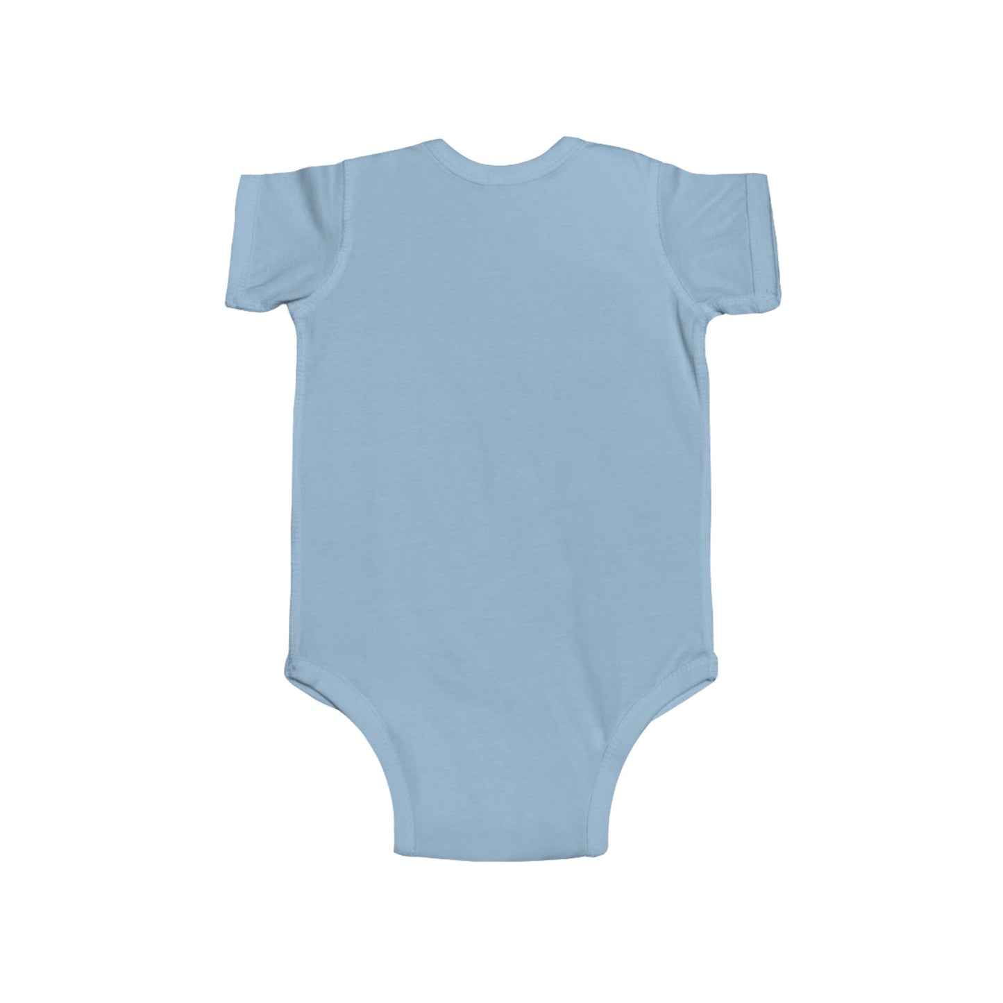 Cute Bodysuit for baby