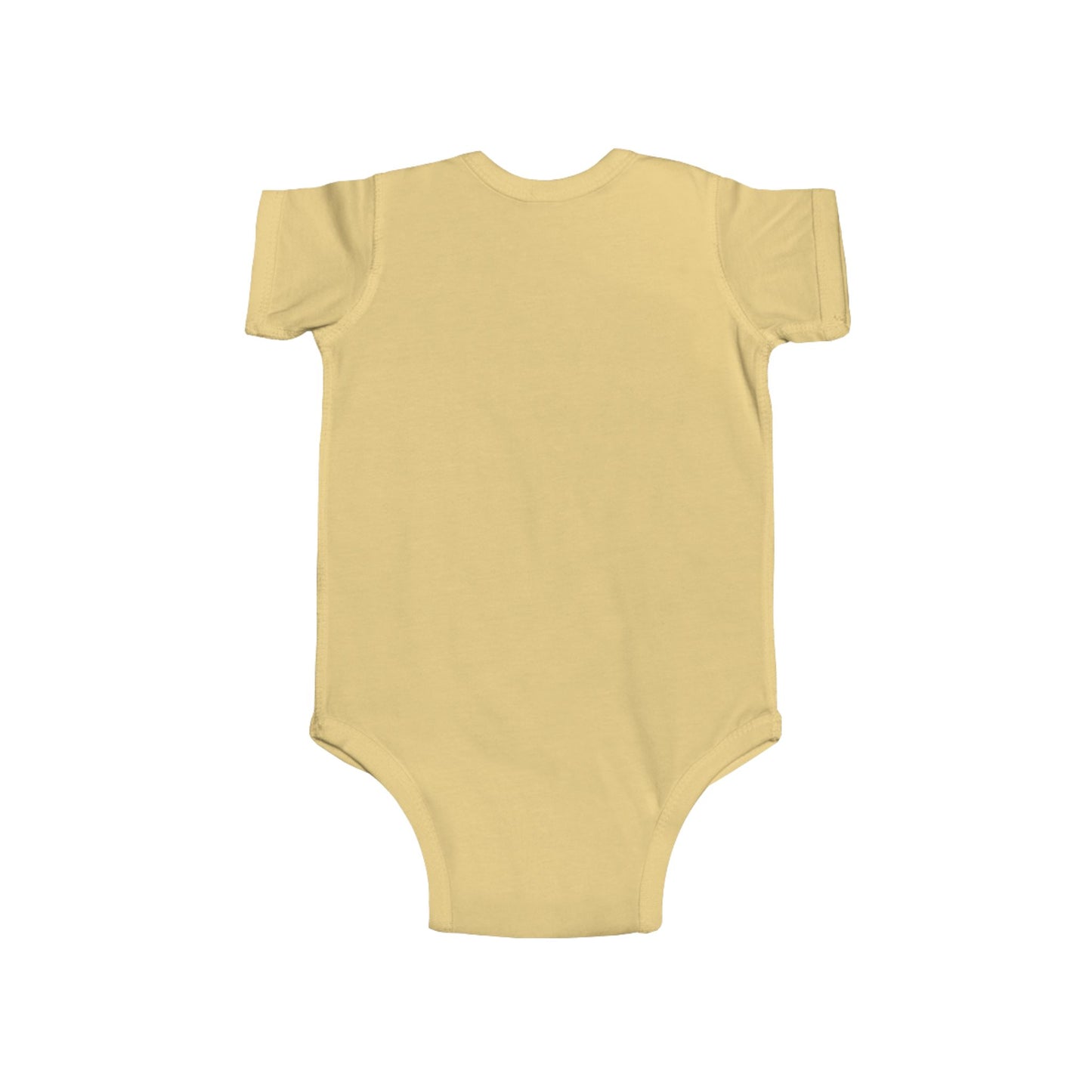 Cute Bodysuit for baby