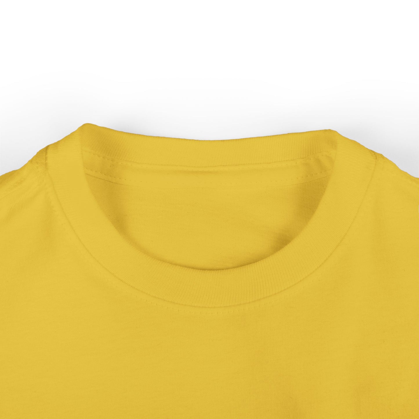 Baby Clothing