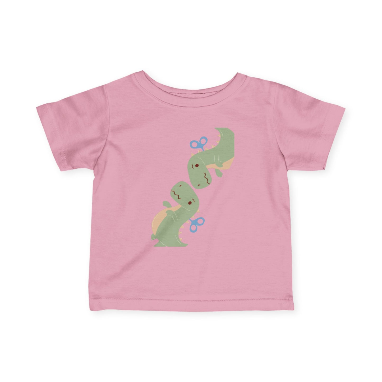 Baby Clothing