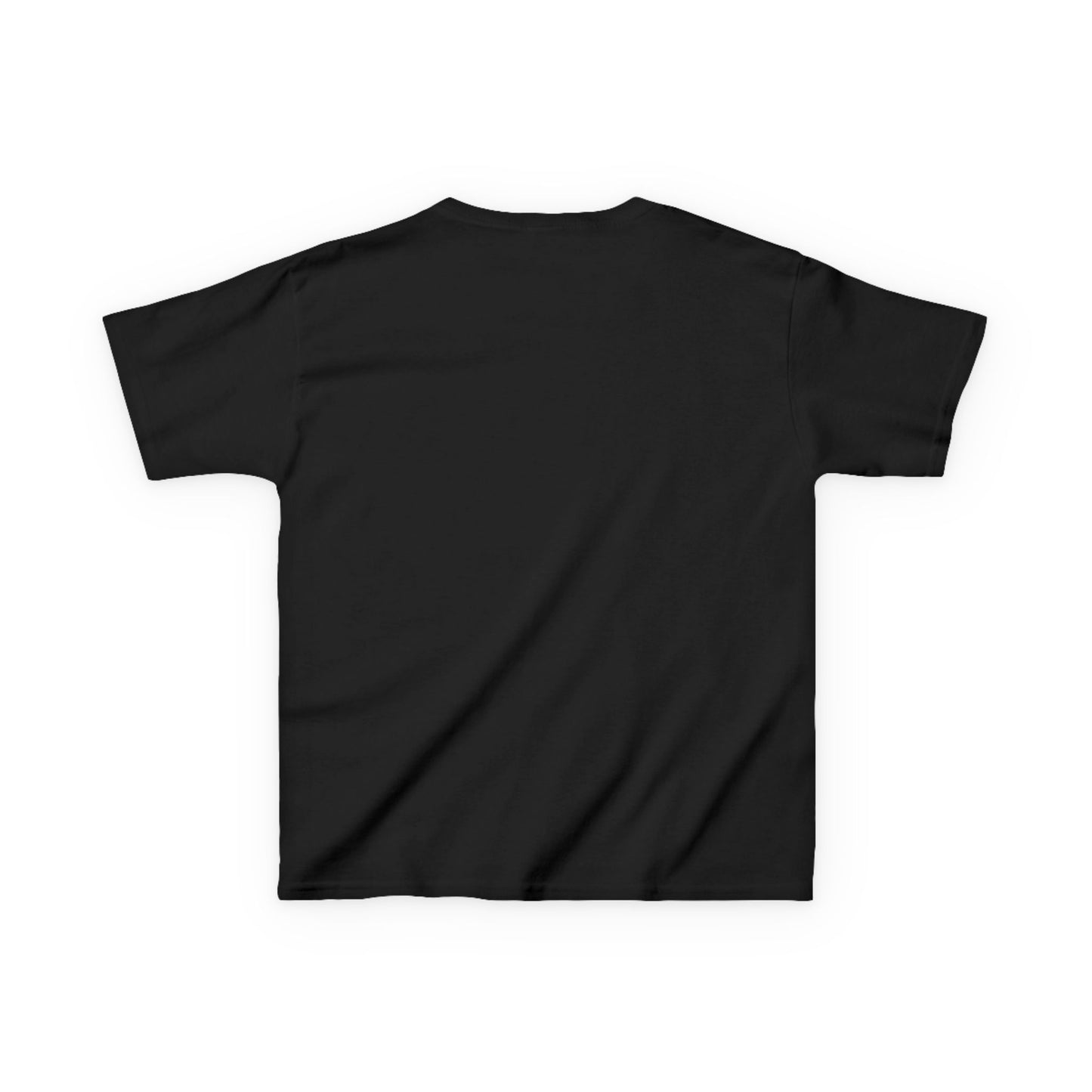 Find Your Peace, Cool T-Shirt for kids