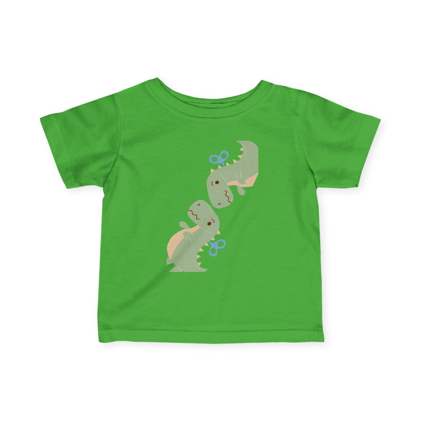 Baby Clothing