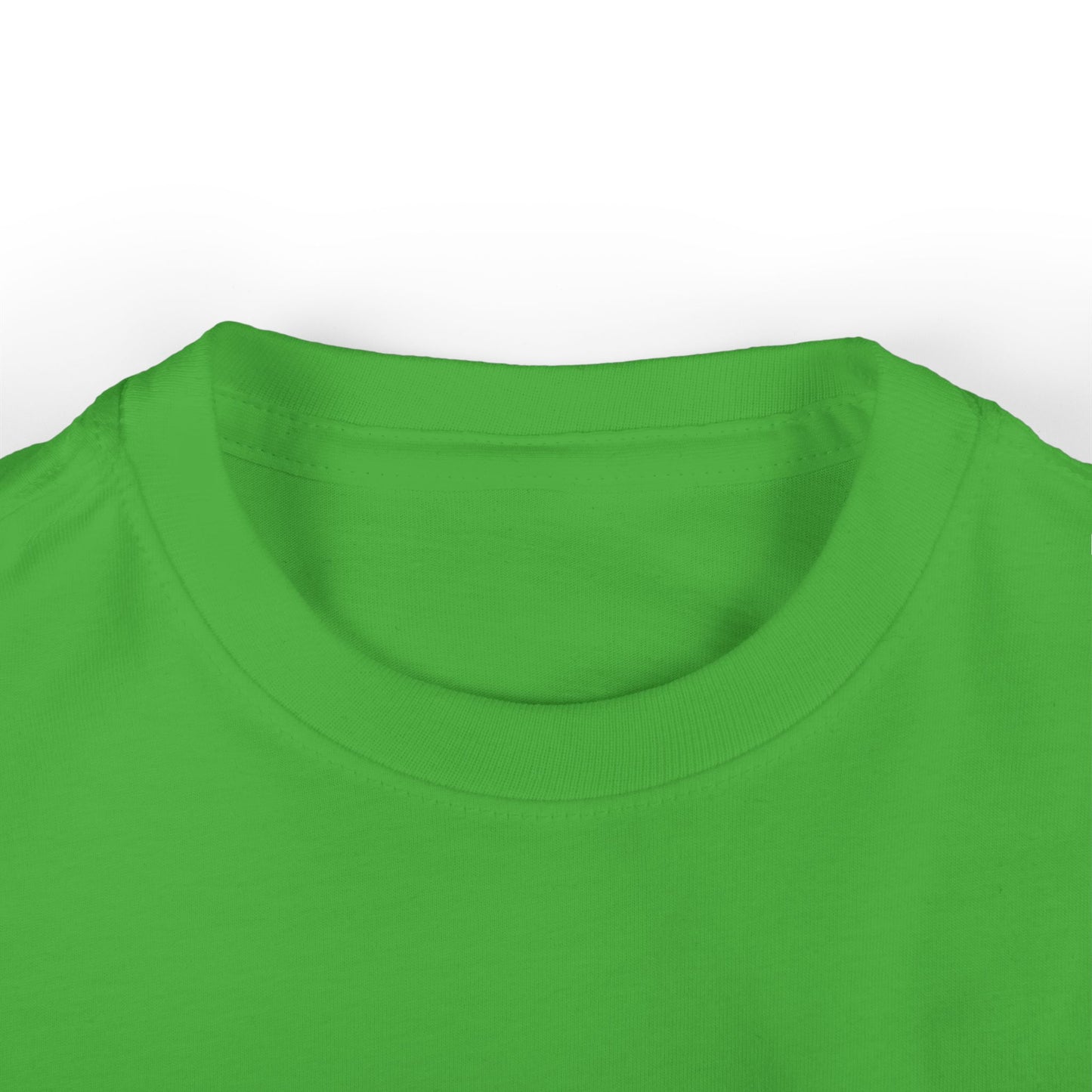 Baby Clothing