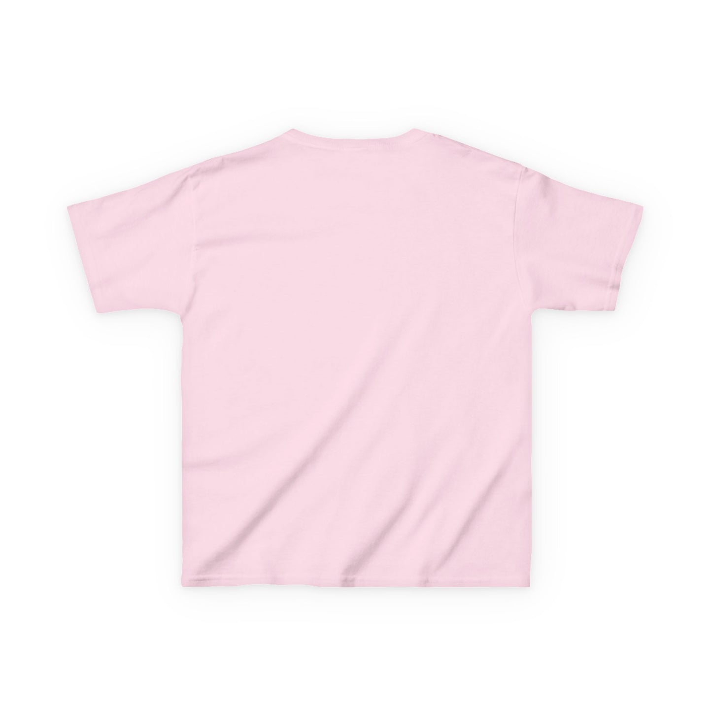 Find Your Peace, Cool T-Shirt for kids
