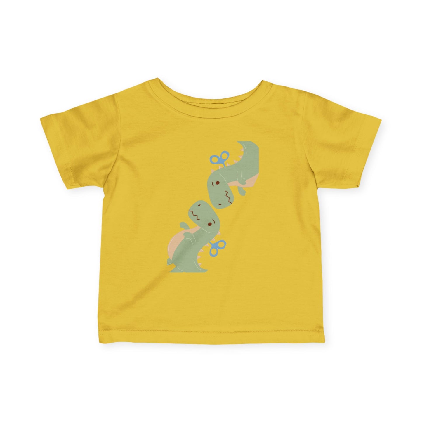 Baby Clothing