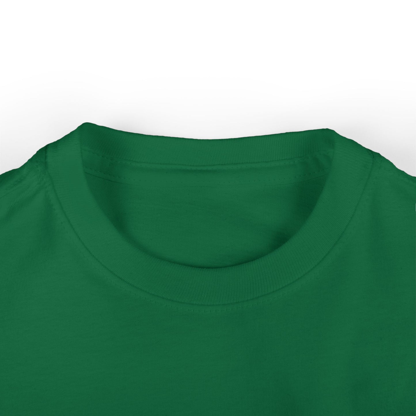 Baby Clothing