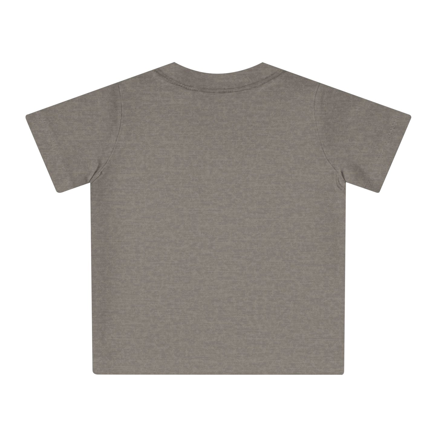Adorable Penguin Baby T-Shirt