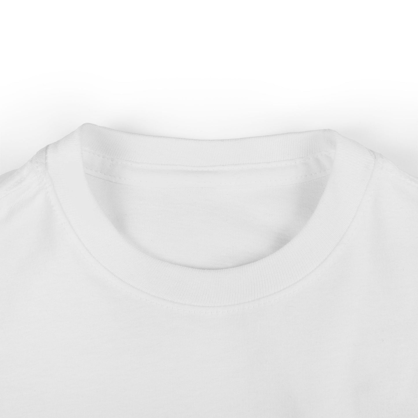 Baby Clothing