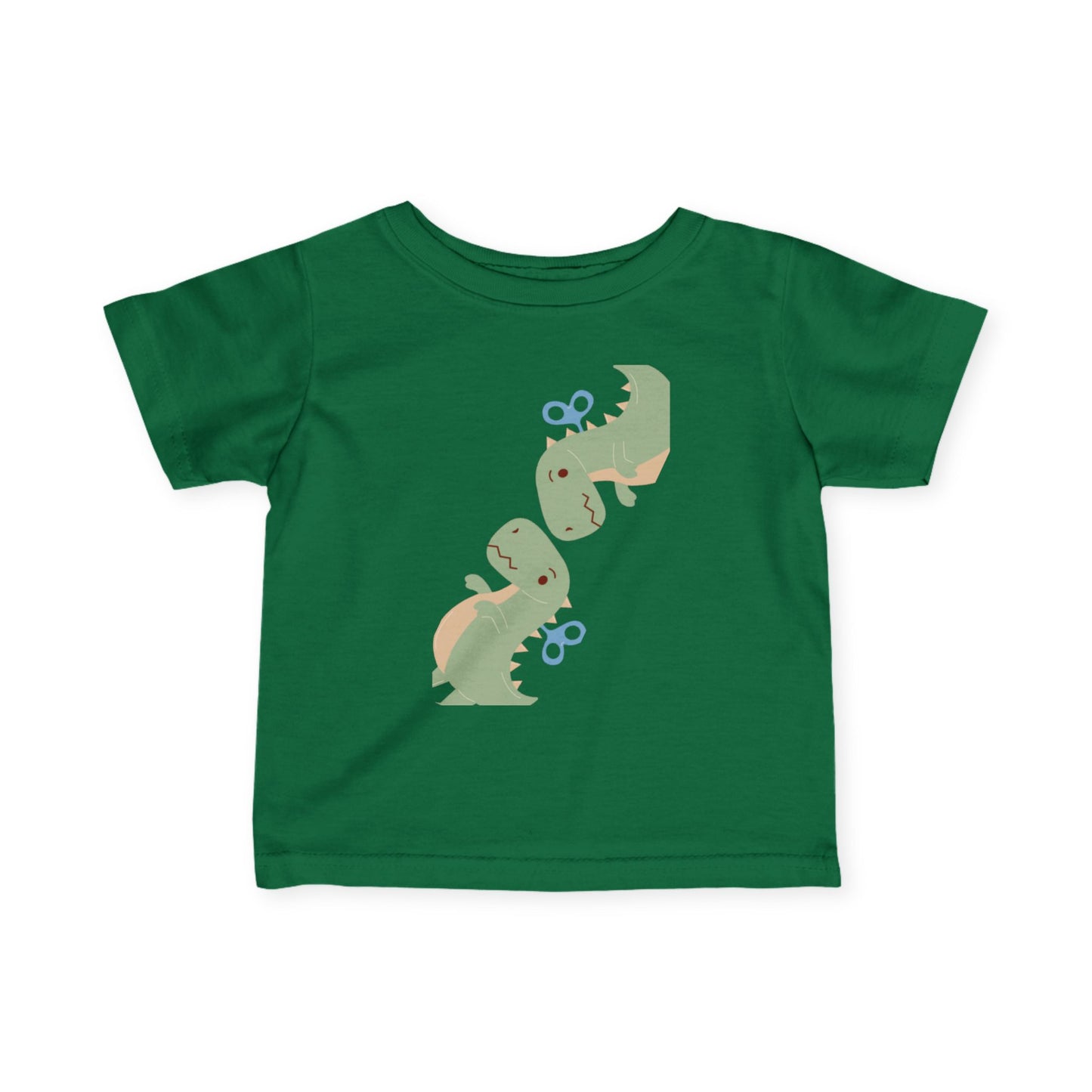 Baby Clothing