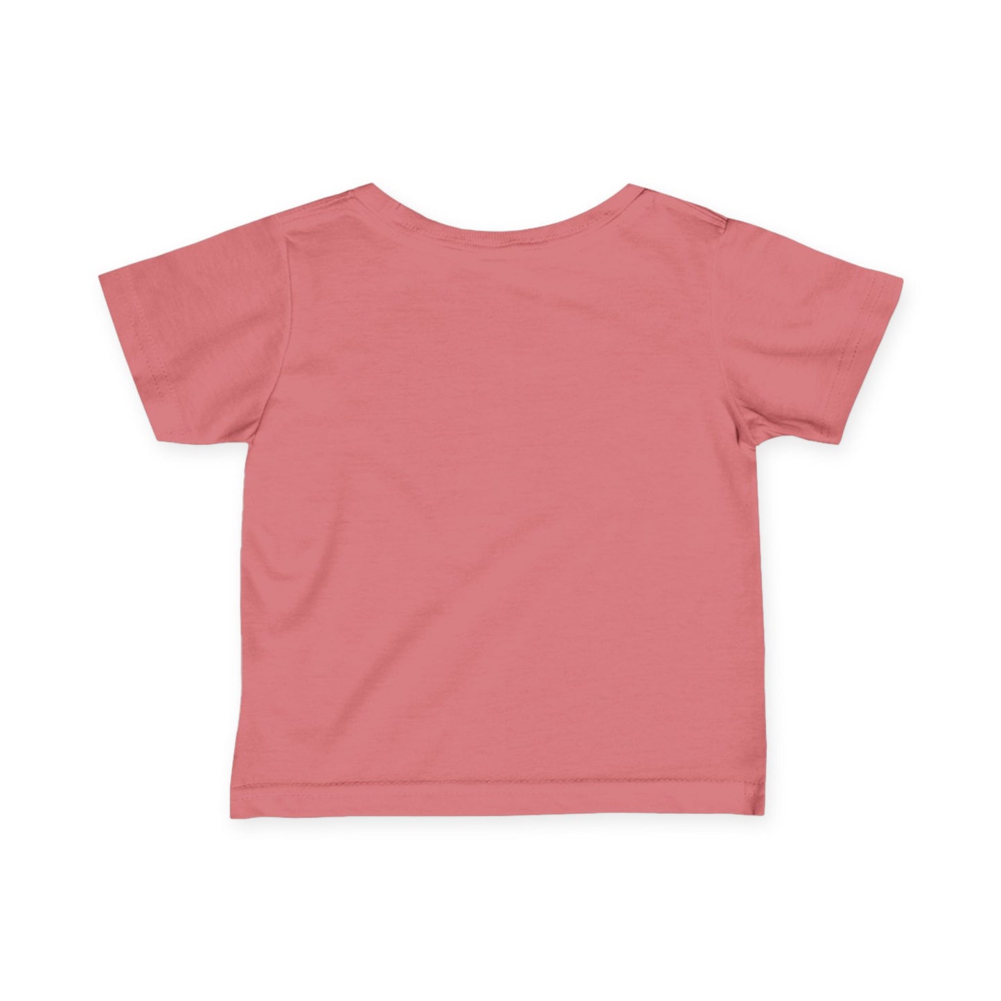 Baby Clothing
