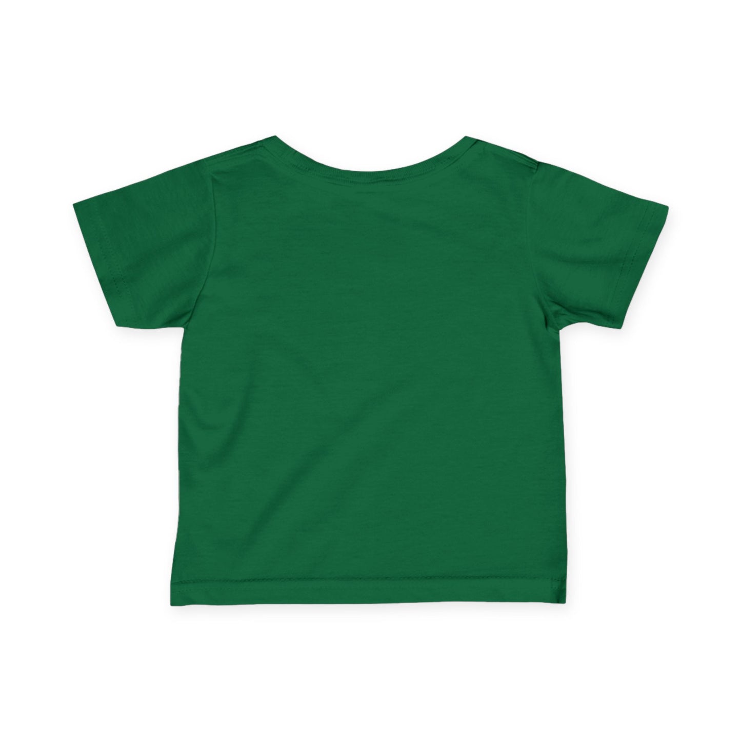 Baby Clothing