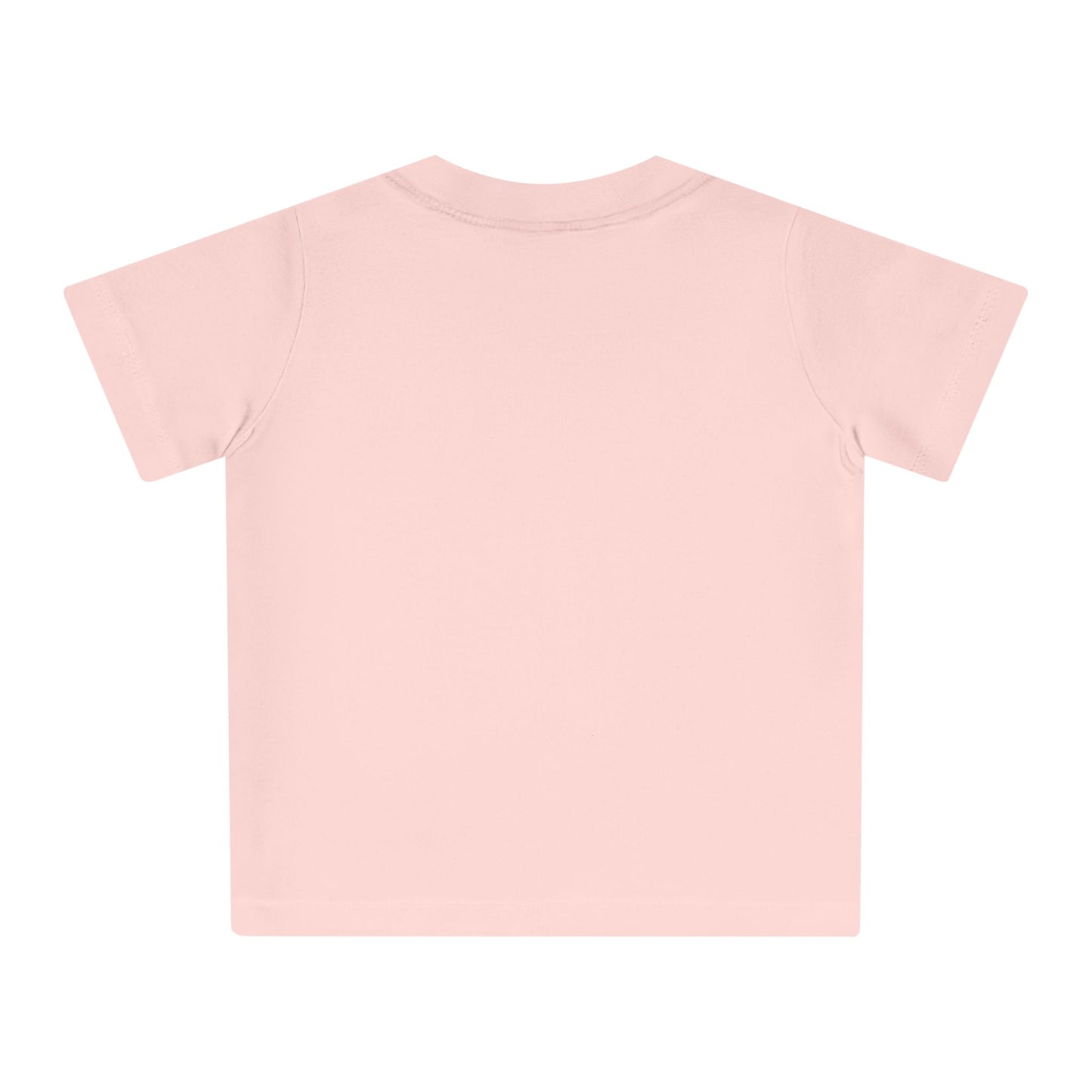Adorable Penguin Baby T-Shirt