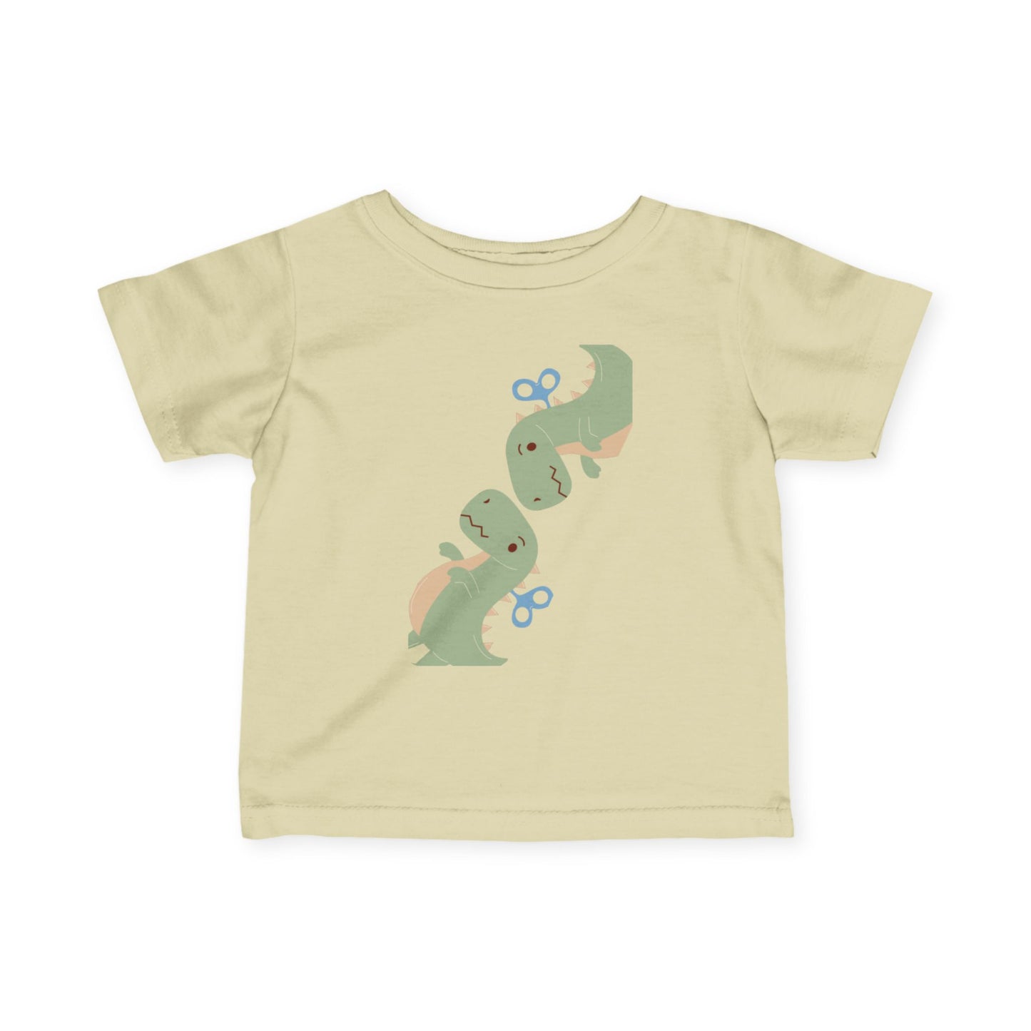 Baby Clothing