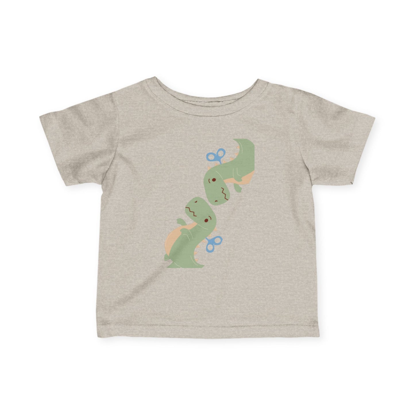 Baby Clothing