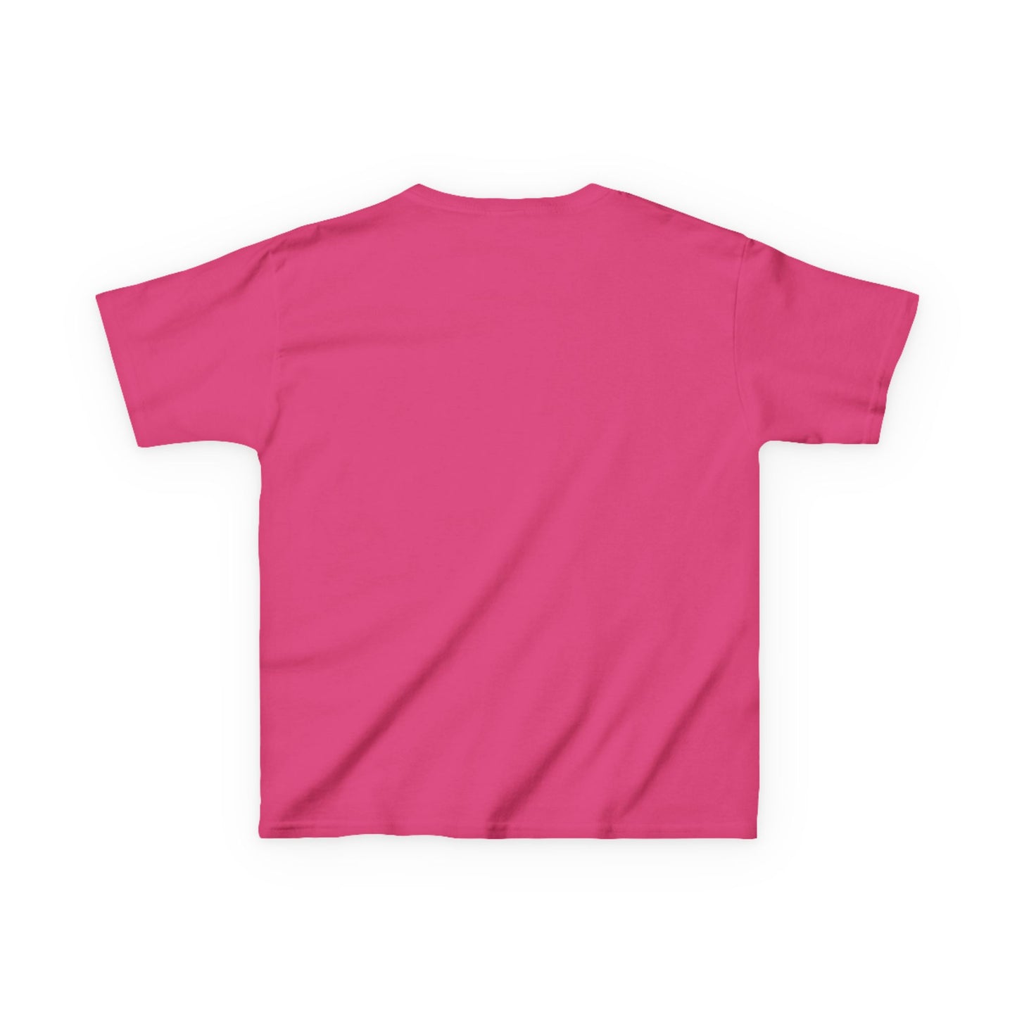 Find Your Peace, Cool T-Shirt for kids