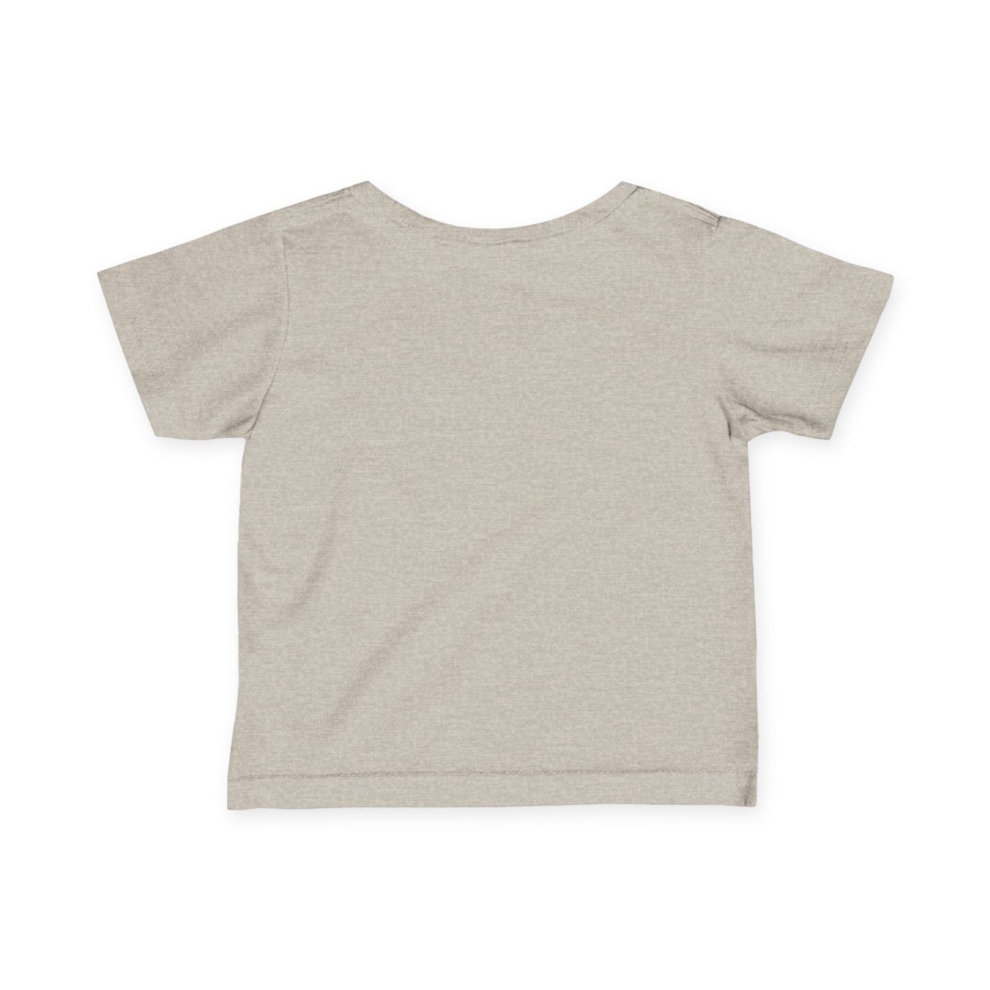 Baby Clothing