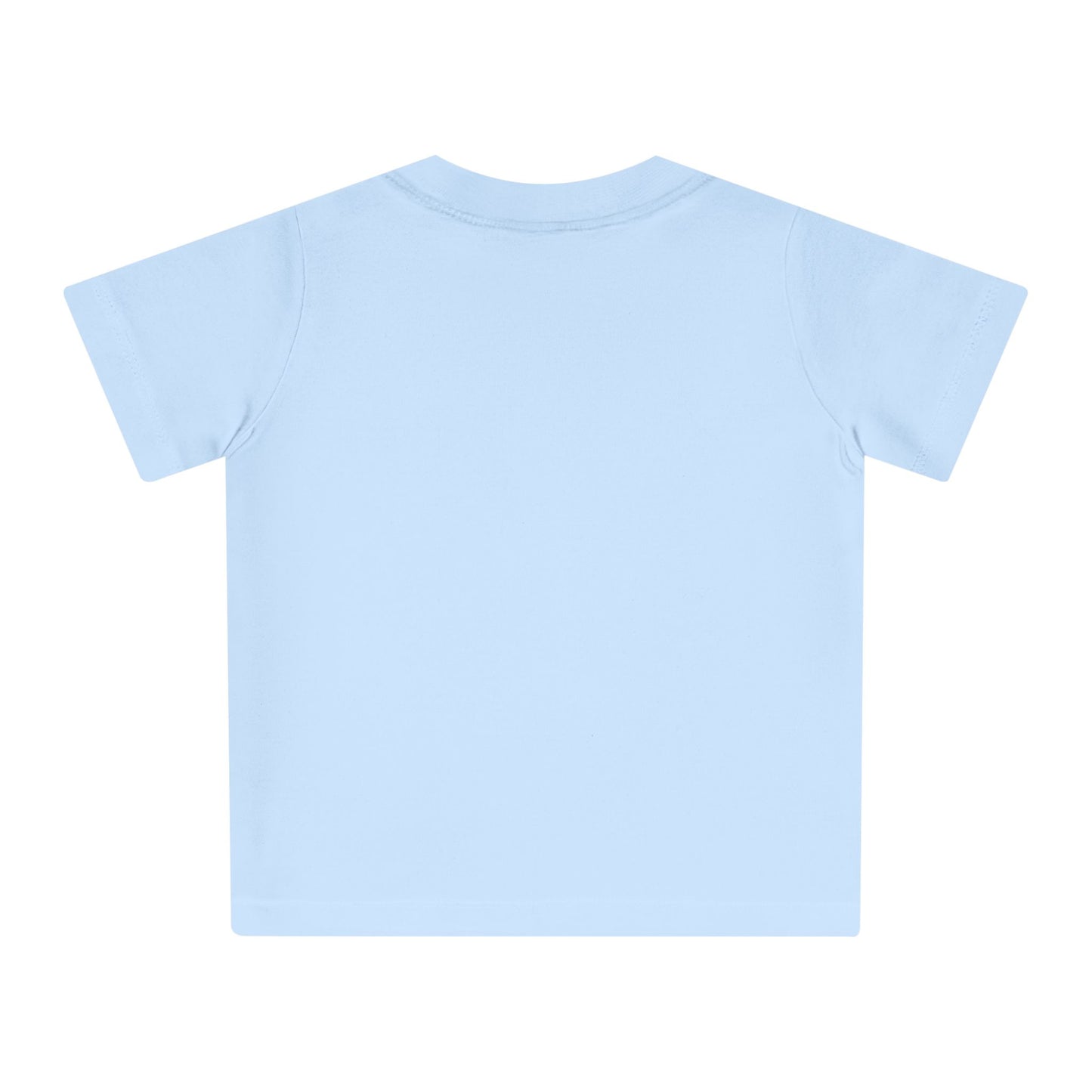 Adorable Penguin Baby T-Shirt