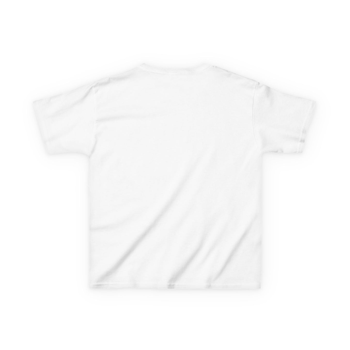 Find Your Peace, Cool T-Shirt for kids