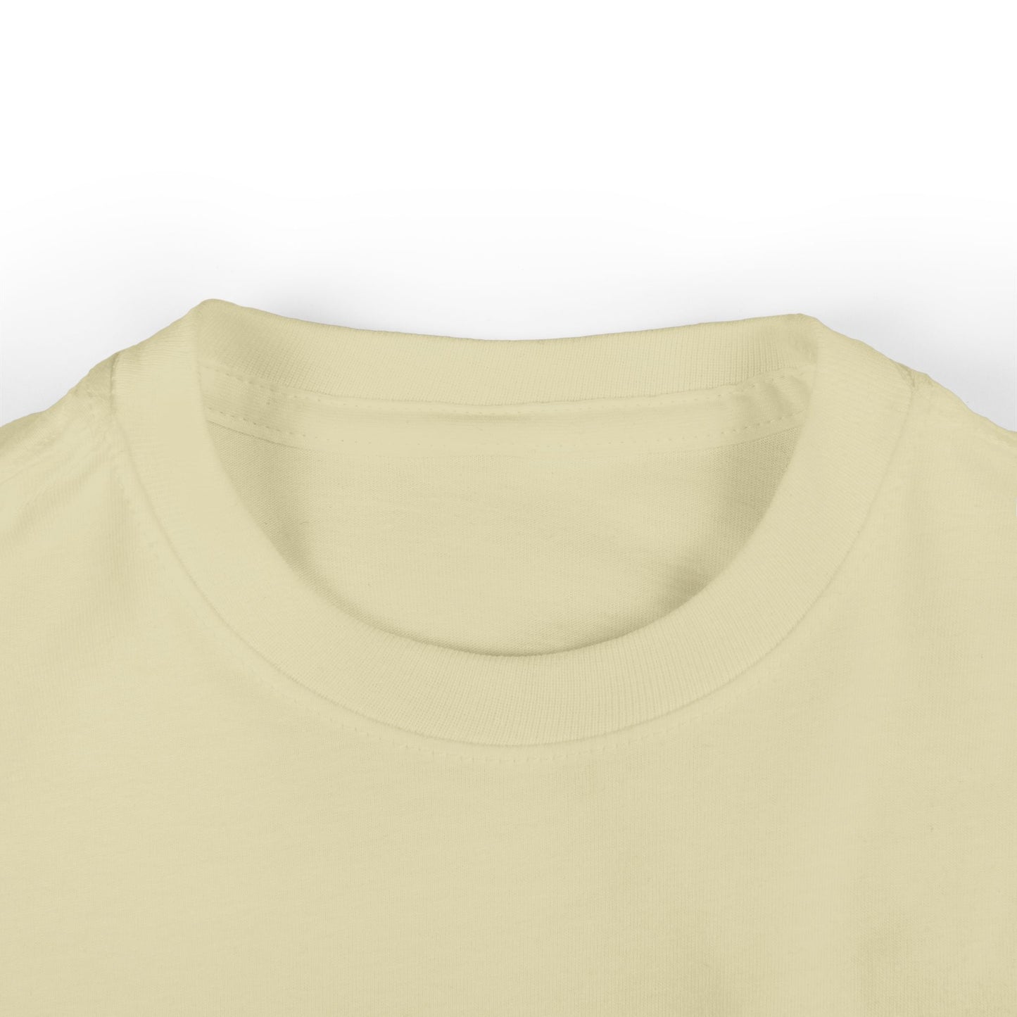 Baby Clothing