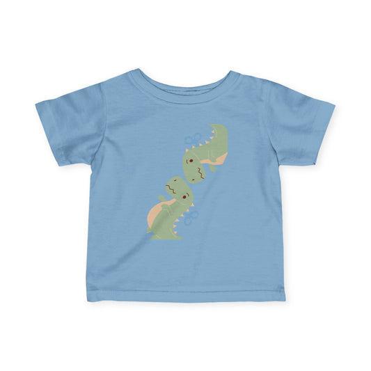 Baby Clothing