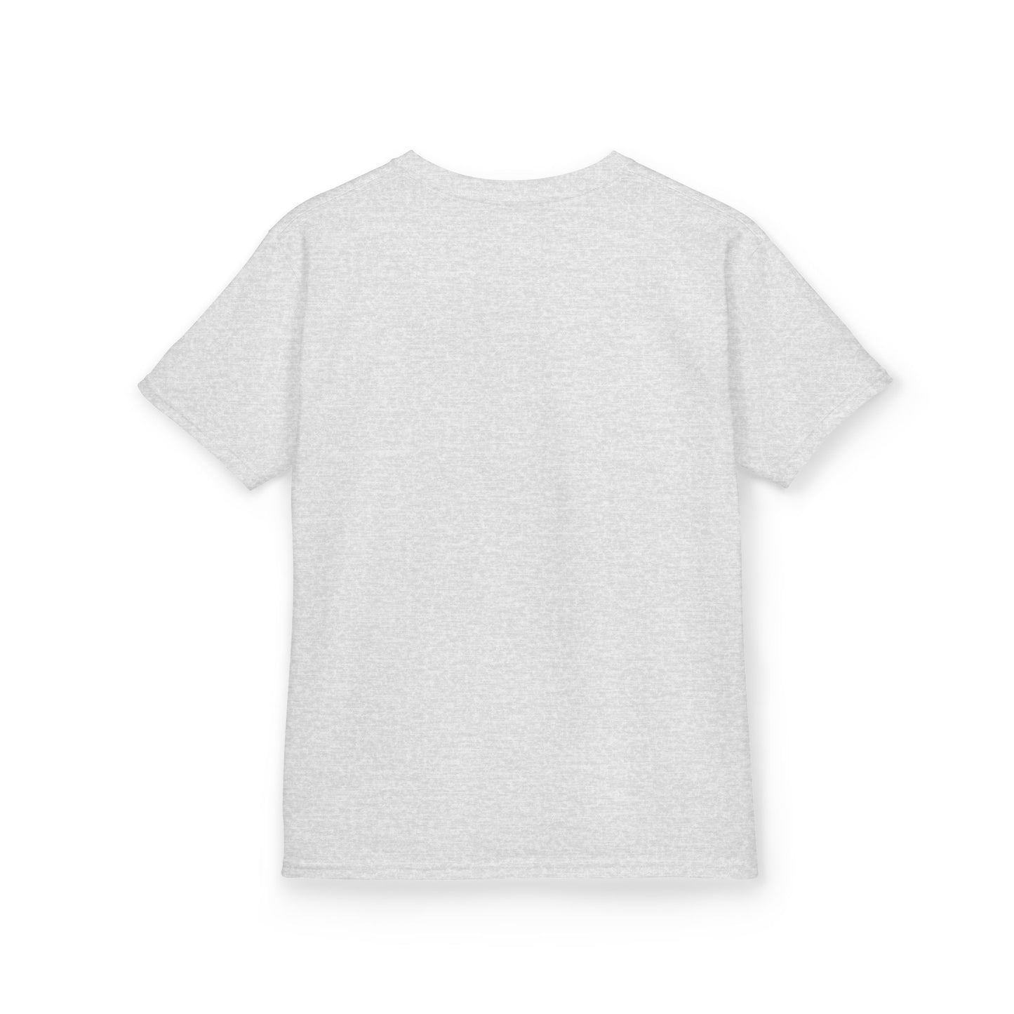 Find Your Peace, Cool T-Shirt for kids
