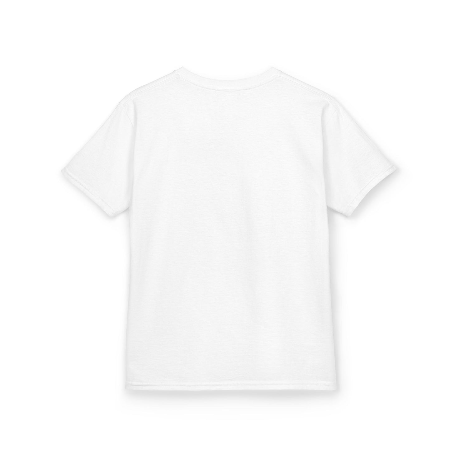 Find Your Peace, Cool T-Shirt for kids