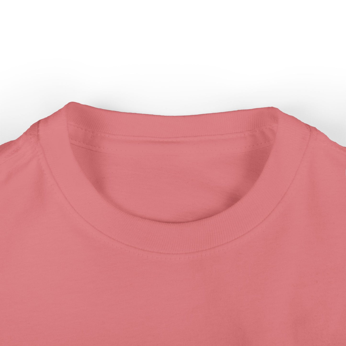 Baby Clothing