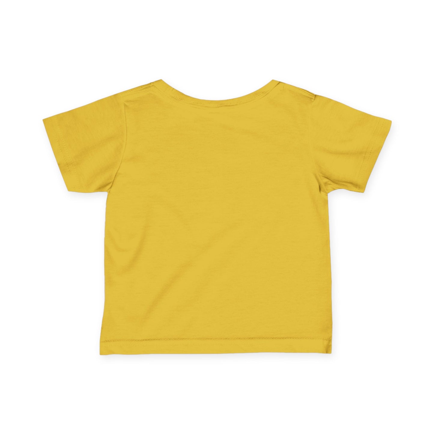 Baby Clothing