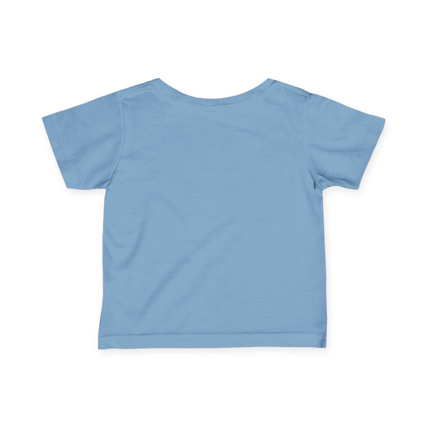 Baby Clothing