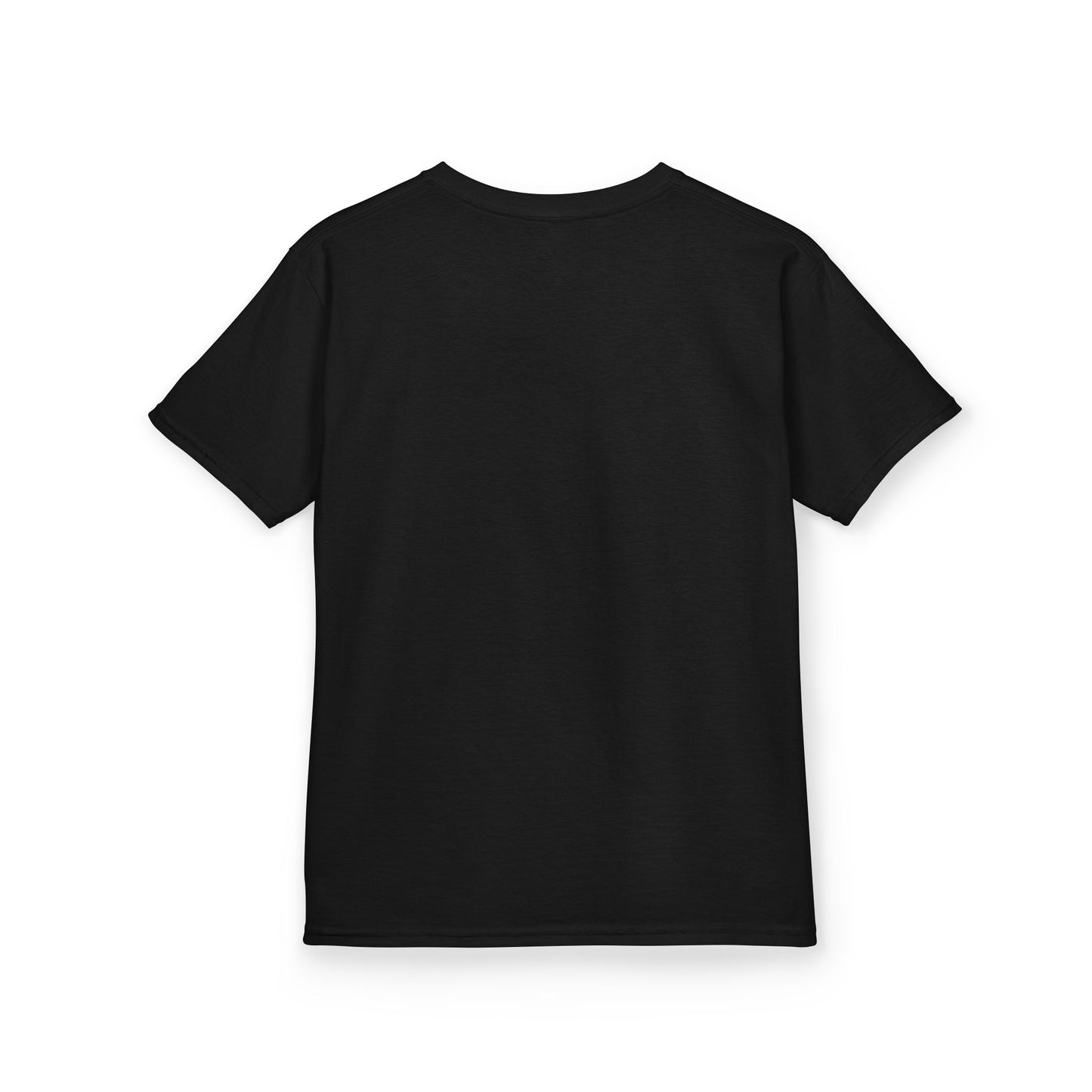 Find Your Peace, Cool T-Shirt for kids