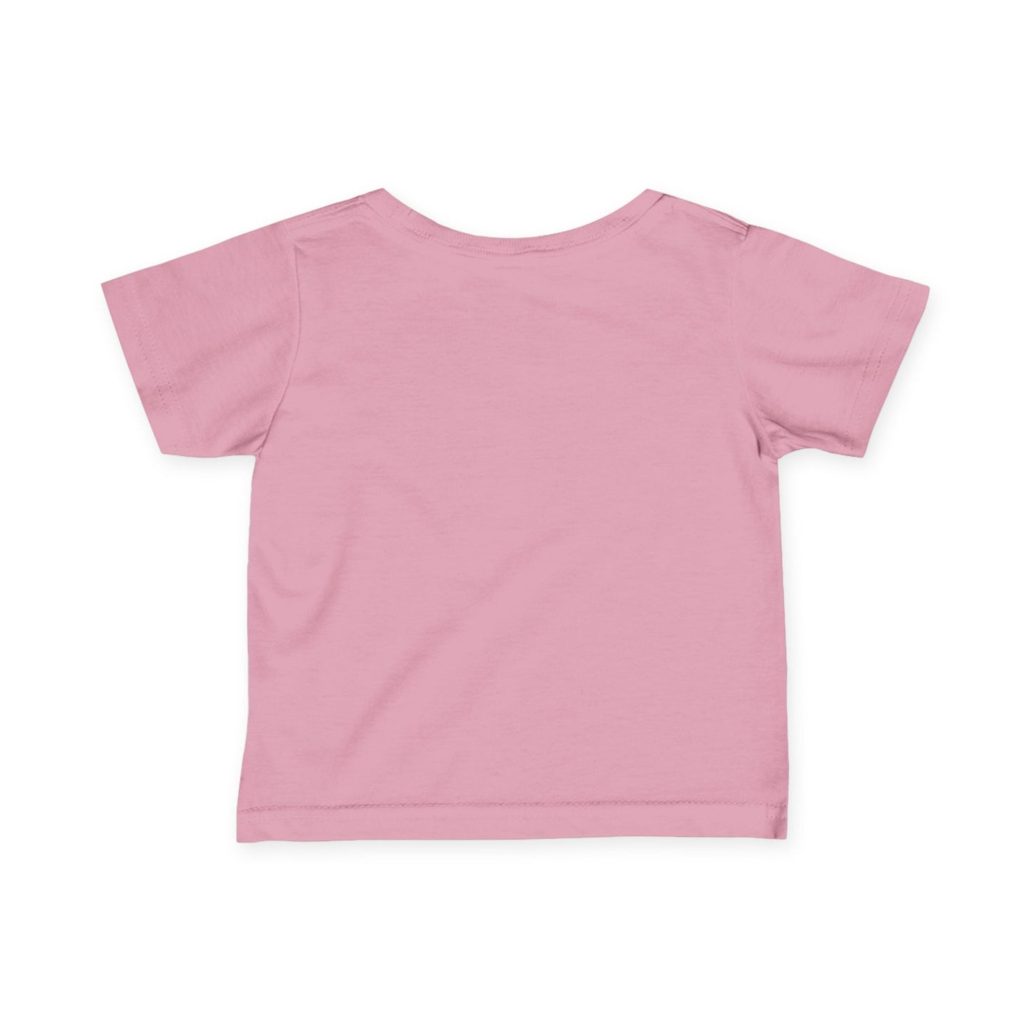 Baby Clothing