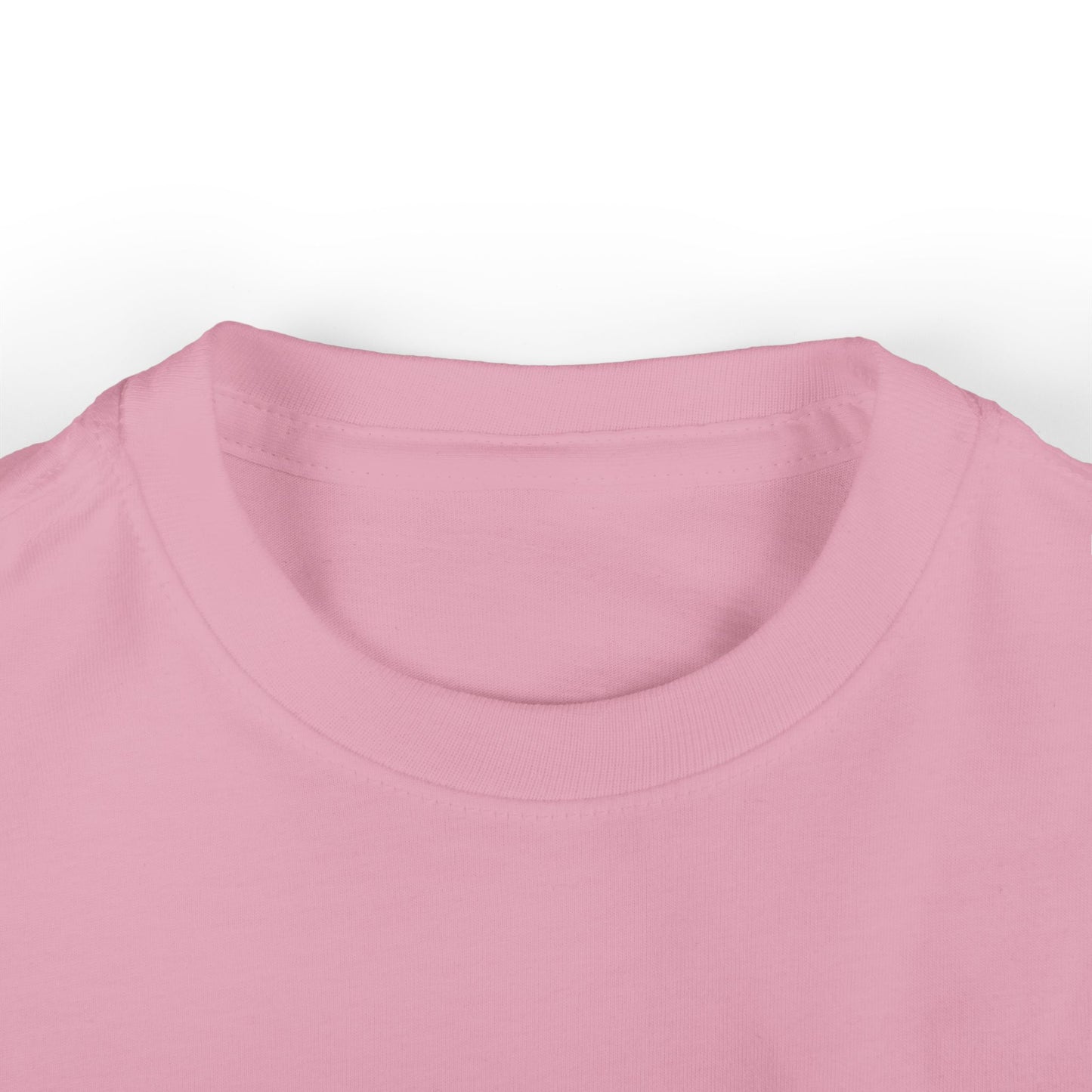 Baby Clothing