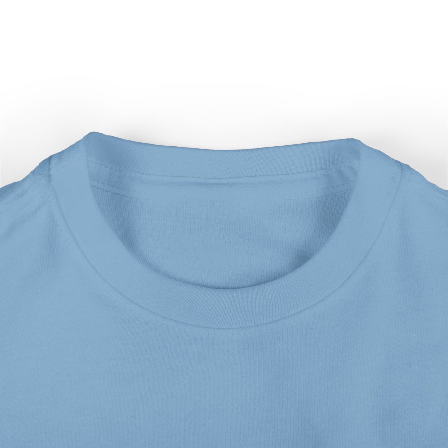 Baby Clothing