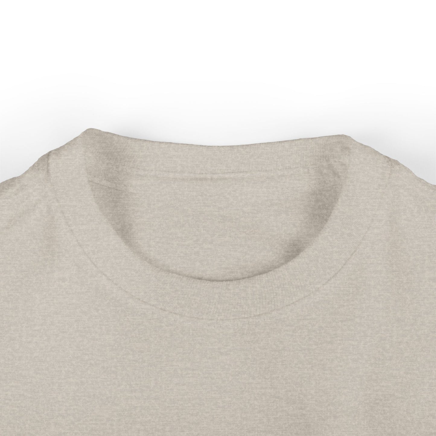Baby Clothing