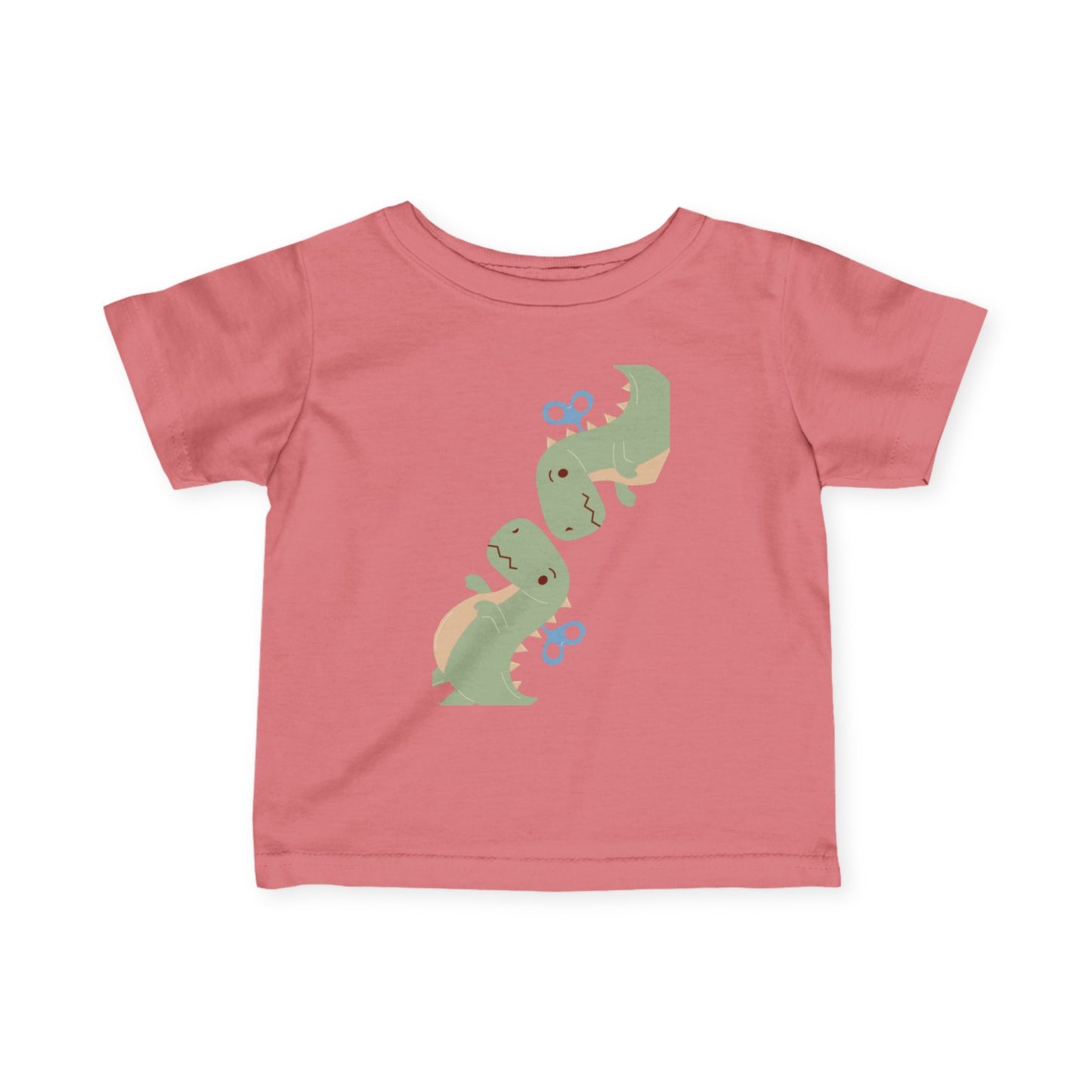 Baby Clothing
