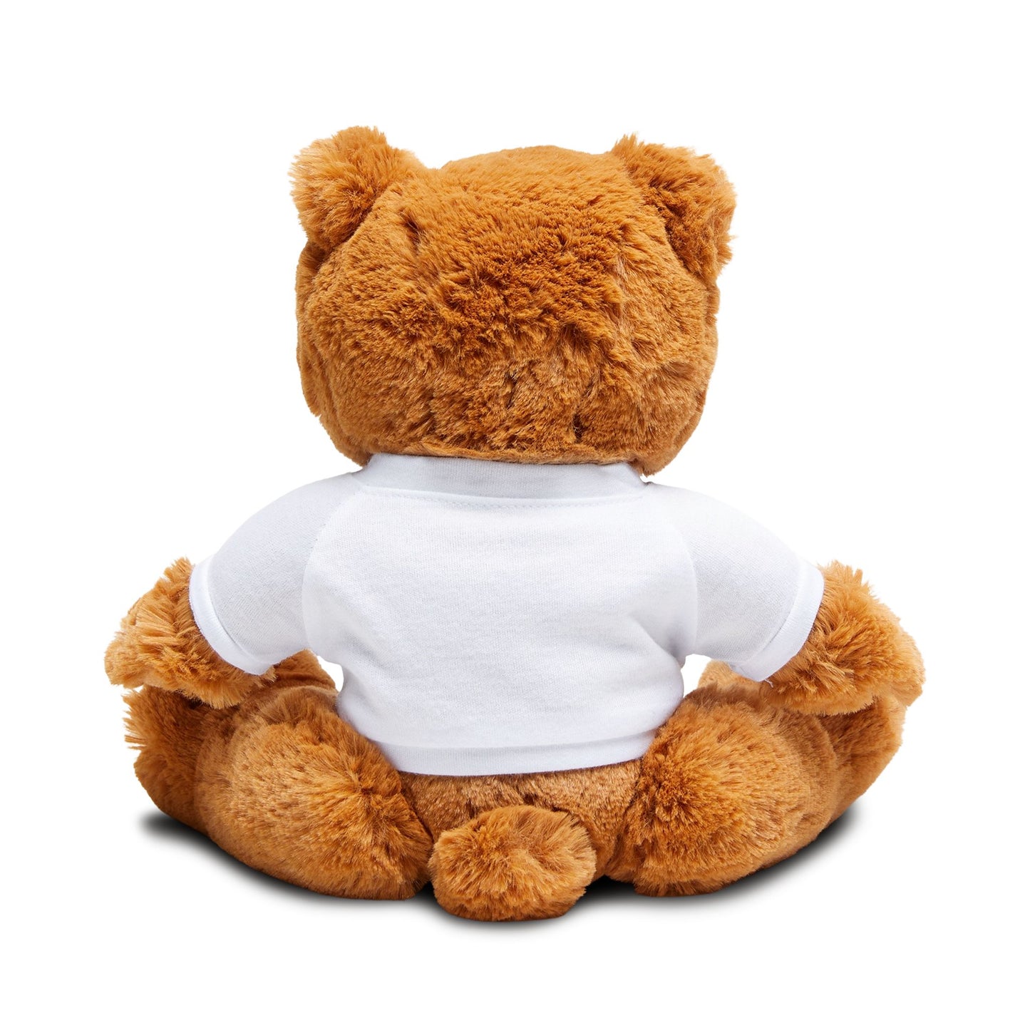 Bear Doll, Cute Gift for Newborns
