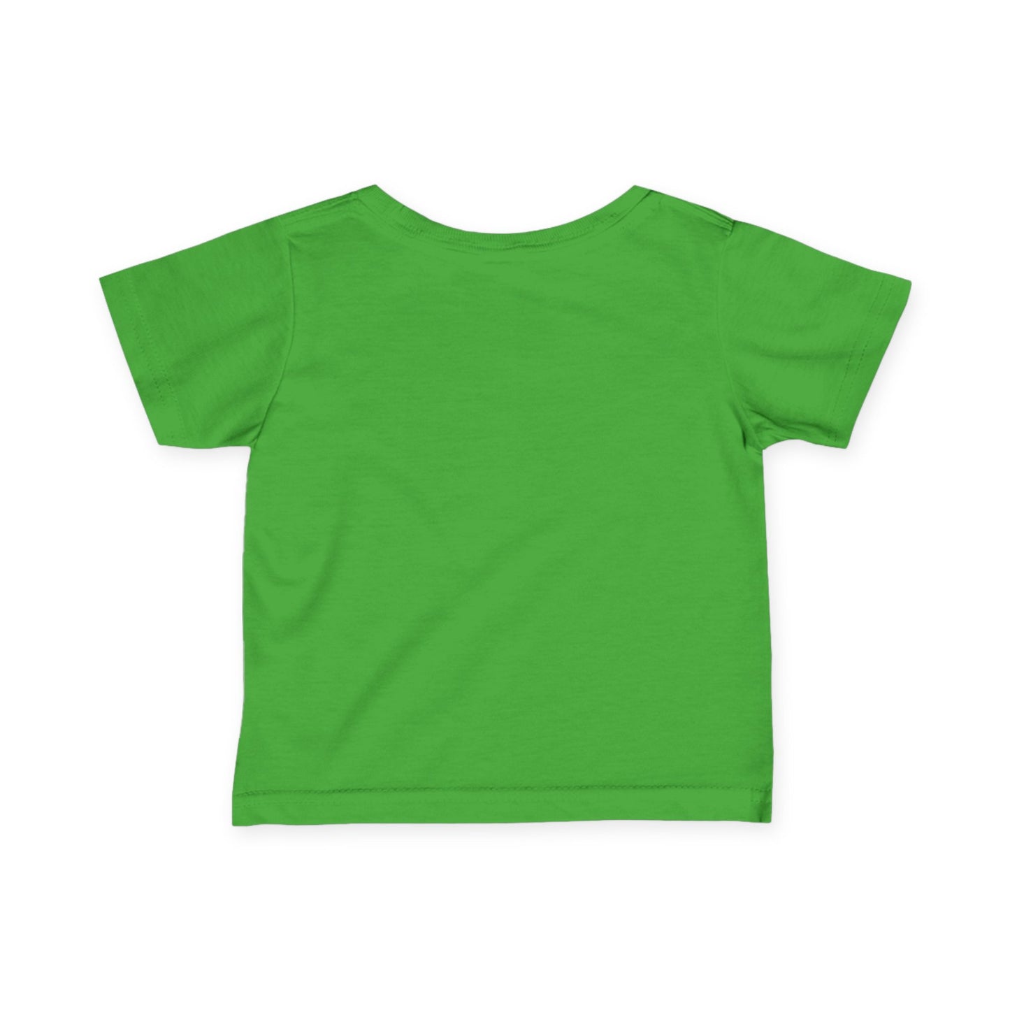 Baby Clothing