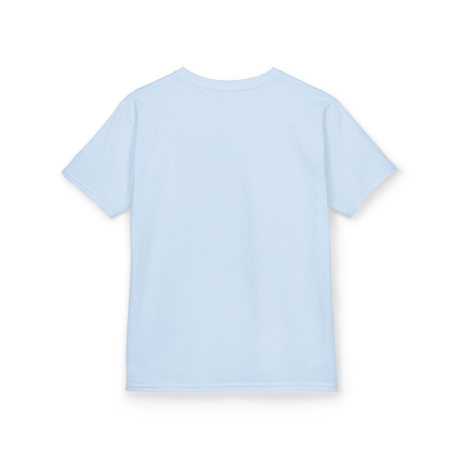 Find Your Peace, Cool T-Shirt for kids