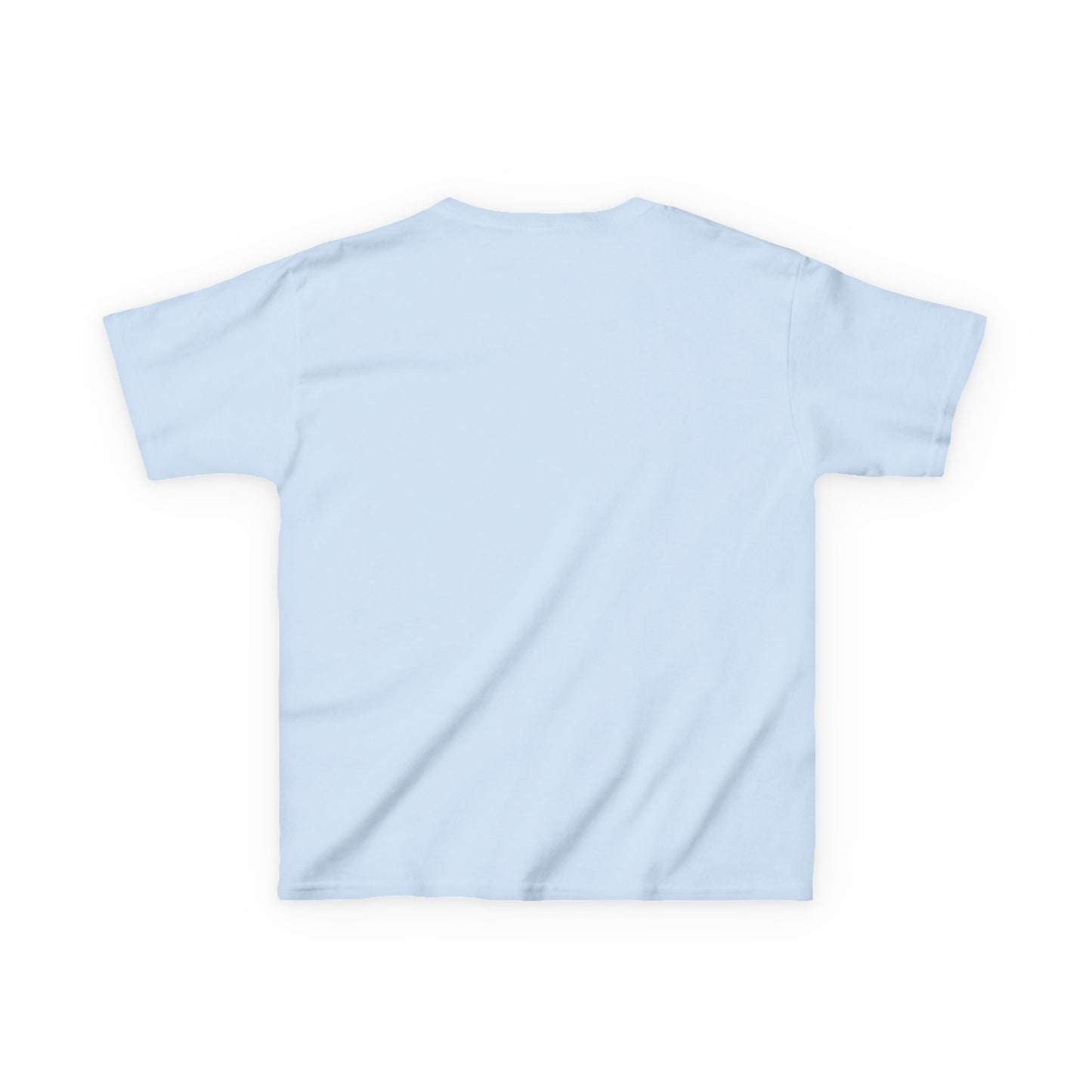 Find Your Peace, Cool T-Shirt for kids